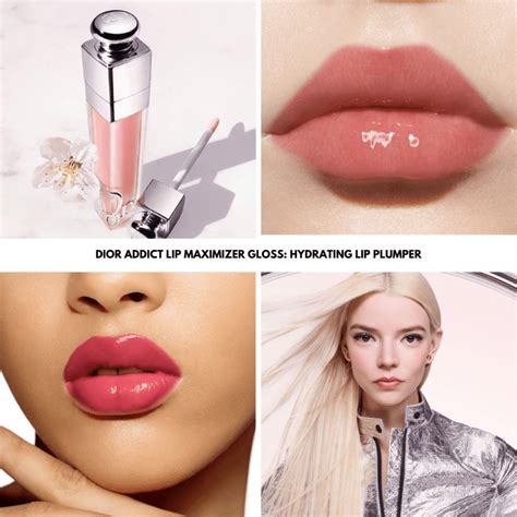 lippgloss dior|where to buy dior lip gloss.